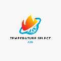 Temperature Select Air LLC