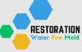 Water Fire Mold Restoration