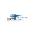 Addison Movers