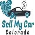 Sell My Car Colorado