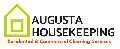 Augusta Housekeeping LLC