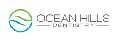 Ocean Hills Dentistry : Dr. FarzinAllameh, D.D.S.