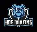 Hof Roofing & Construction Akron