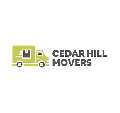Cedar Hill Movers