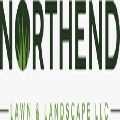 Northend Lawn & Landscape LLC