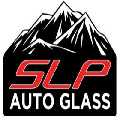 SLP Auto Glass & Windshield Replacement