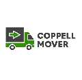 Coppell Mover
