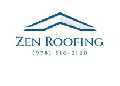 Zen Roofing