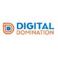Digital Domination Marketing