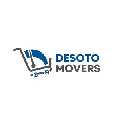 Desoto Movers