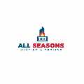 All Seasons Heating & Cooling