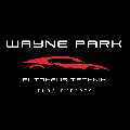 Wayne Park Auto - Car Servicing Brisbane