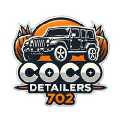 Coco Detailers 702
