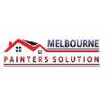 Melbourne Painters Solution