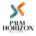 Logistic services
