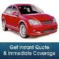 Washington & Co Insurance Agency Inc