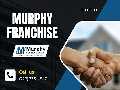 Murphy Business Franchise