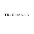 True Sanity – Online Jewelry Store