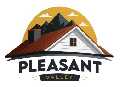 Roofer of Pleasant Valley
