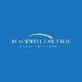 Blackwell Law Firm