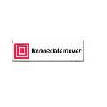 Kennedale Mover