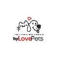Tampa Mobile Dog Grooming by LovePets