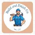 Build and Finish Contractors