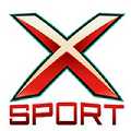 Xsport