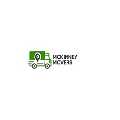 McKinney Movers