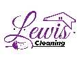 Lewis cleaning WV