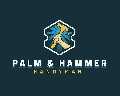Palm and Hammer LLC