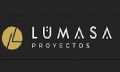 Lumasa Proyectos