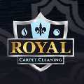 Royal Restoration