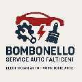 Bombonello - Service Auto Falticeni - Electrician Auto - Vopsitorie Au