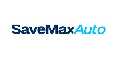 SaveMaxAuto LLC