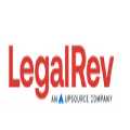 LegalRev