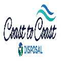 Coast to Coast Disposal Jacksonville, FL