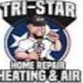 Tri-Star Heating & Air