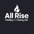 All Rise Heating and Cooling LLC