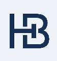 Hogue Belong