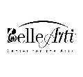Belle Arti Center for The Arts L.L.C