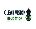 Clear Vision Education