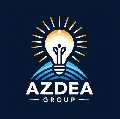Azdea Group Inc