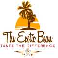 The Exotic Bean Coffee