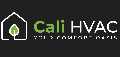 CALI HVAC