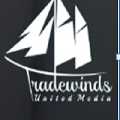 Tradewinds United LLC