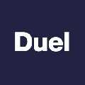 Duel Casino Guide