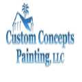 Custom Concepts Painting LLC
