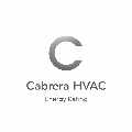 Cabrera HVAC Energy Rating
