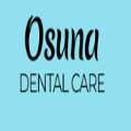 Osuna Dental Care